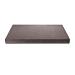 Tegel OudHollands Taupe 150x120x10cm