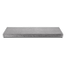 Tegel OudHollands Grijs 200x50x10cm