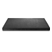 Tegel OudHollands Carbon 200x100x10cm
