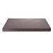 Tegel OudHollands Taupe 200x100x10cm
