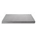 Tegel OudHollands Grijs 240x120x10cm