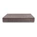 Traptrede OudHollands Taupe 100x37x15cm 