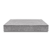 Traptrede OudHollands Grijs 100x40x20cm