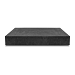 Traptrede OudHollands Carbon 100x40x20cm
