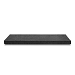 Opsluitband OudHollands Carbon 100x20x5cm 