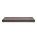 Opsluitband OudHollands Taupe 100x20x5cm 