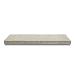 Opsluitband OudHollands Crème 100x20x5cm 