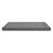 Opsluitband OudHollands Antraciet 100x30x5cm 