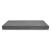 Opsluitband OudHollands Antraciet 100x30x7cm 