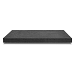 Opsluitband OudHollands Carbon 100x30x7cm 