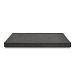 Opsluitband OudHollands Carbon 100x50x7cm 
