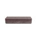 Stapel element OudHollands Taupe 75x15x15cm 