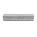 Stapel element OudHollands Grijs 100x20x20cm 