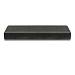 Betonbiels OudHollands Carbon 100x20x12cm 