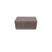 Dikformaat OudHollands Taupe 21x7x8cm 