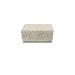 Dikformaat OudHollands Crème 21x7x8cm 