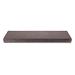 Tegel OudHollands Taupe 200x50x10cm