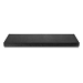 Tegel OudHollands Carbon 60x240x12cm