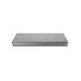 Tegel OudHollands Grijs 50x150x10cm
