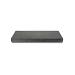 Tegel OudHollands Antraciet 50x150x10cm