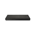 Tegel OudHollands Carbon 50x150x10cm