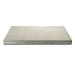 Tegel OudHollands Creme 200x100x10cm