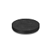 Tegel OudHollands rond Carbon Ø60x7cm
