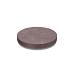 Tegel OudHollands rond Taupe Ø60x7cm