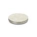 Tegel OudHollands rond Crème Ø60x7cm