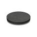 Tegel OudHollands rond Carbon Ø100x7cm