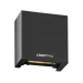 Wandlamp Tiga Wall