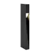Staande lamp Alon