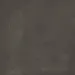 GeoCeramica® Quadrato Moscato 60x60x4cm