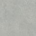 GeoCeramica® Veneto Dust 100x100x4cm