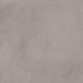 GeoCeramica® Quadrato Cool Grey 60x60x4cm  (124)
