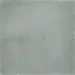 Beton tegel 30x30x4,5 HK