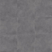 GeoCeramica® Manhattan Gris Mate 100x100x4cm