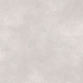 GeoCeramica® Manhattan Natural Mate 100x100x4cm