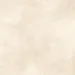 GeoCeramica® Manhattan Sand Mate 100x100x4cm