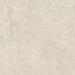GeoCeramica® Veneto Beige 100x100x4cm