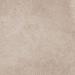 GeoCeramica® Framework Concrete Taupe 60x60x4cm  (66)