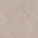GeoCeramica® Framework Stone Taupe 60x60x4cm  (68)