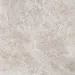 Keramische tegel Landstone Gravel 100x100x2cm