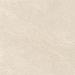 Keramische tegel Motley Monterey 60x90x2cm