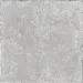 GeoCeramica® Ostuni Grigio Grijs 60x60x4cm