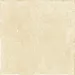 GeoCeramica® Ostuni Sabbia Zand 60x60x4cm