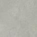 GeoCeramica® Veneto Taupe 75x75x4cm