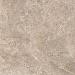 Keramische tegel Landstone Taupe 60x60x2cm