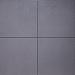 GeoCorso 2Drive  Foggia 100x100x6cm