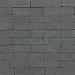Geoklinker Plus zonder facet Milano 20x30x6cm